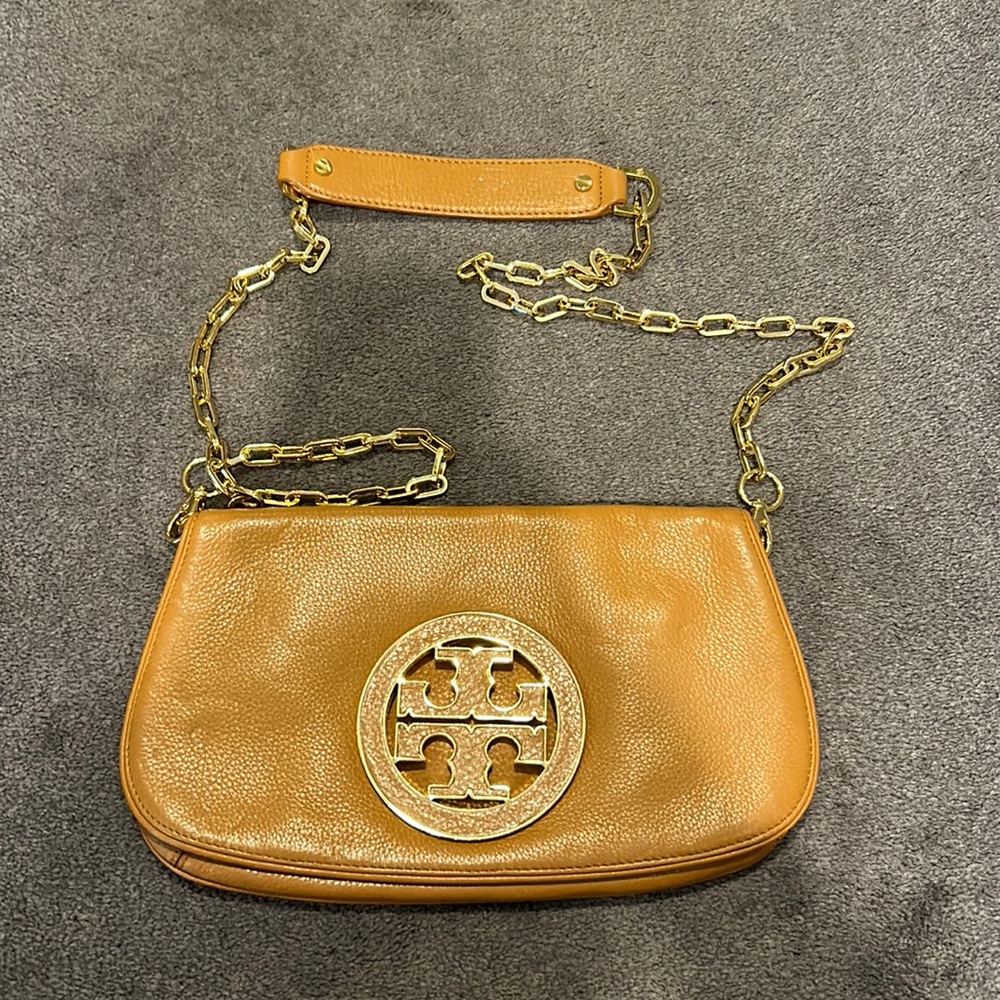 Tory Burch bag